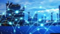 UK Pays Record Sums to Balance Grid as Transmission Falls Behind
