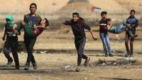 West Asia: The People Refuse to Submit — How Popular Resistance Challenges US Imperialism