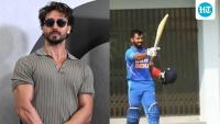 HT Evening News Brief October 19: Tiger Shroff attackers' planned escape via Nepal; Mizoram’s Chinmay Sutar scripts Ranji history