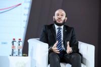 Africa’s needs at US125bn