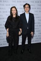 Korean Producer Teams With 'Lion King' Director for New York Musical Premiere