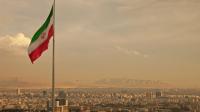 Why Invading Iran Could Become America's Biggest Military Mistake