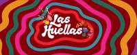 Follow the Footprints: Visit Philadelphia Unveils 11 Installations Honoring Hispanic and Latino Changemakers