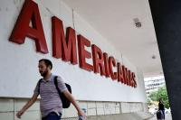 Brazil’s Americanas exits bankruptcy proceedings