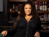 Baltimore’s Empanada Lady juggles and improvises to survive as a downtown restaurant