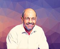 South African billionaire Zak Calisto’s Karooooo posts record $26 million quarterly operating profit