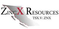 ZincX Resources To Present At The Centurion One Capital 4th Annual Bahamas Summit