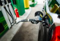 Delaware joins Maryland's temporary waiver on select diesel-associated fees