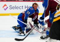 Colorado Avalanche at Philadelphia Flyers: Game Preview and Best Bets