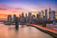 Republic Claims Associates, Public Adjuster in Manhattan NY, Secures Licenses in Five New Jurisdictions, Reinforcing Its Position as a Trusted Firm for Homeowners and Businesses