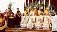 Lefebvrians announce that a legal challenge against the Vatican’s decree of excommunication is underway