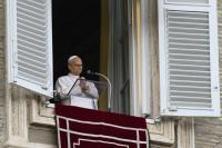 Will Pope Leo Reshape His Pontificate?