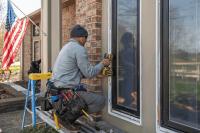 Renewal by Andersen of Western Washington Reaches 1,810 Google Reviews, Cementing Its Reputation as the Most Trusted Company for Window Replacement in Tacoma, WA