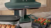 I Tried the Ninja Crispi DualZone Glass Air Fryer and Fell in Love – It’s the XL Non-Toxic Upgrade I’d Choose Again
