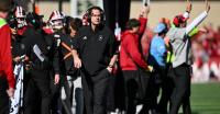 Minnesota Football: Gophers set for 2:30 p.m. kickoff against Indiana