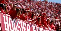 All the news, stats and analysis from Indiana’s 19-15 loss to Ohio State