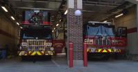 Maine and EMS services face volunteer crisis, according to two-year research