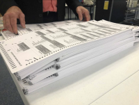 Interactive: See Detroit school board candidates being endorsed in their races
