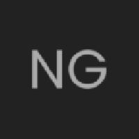 Nation Gold Advances Exploration Program and Drill Permitting at Bonito Gold-Silver Project in New Mexico