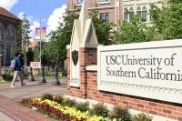 Pentagon’s University Audits Result in More Than 80 Foreign Research Tie Terminations