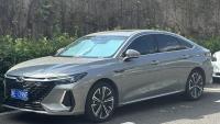 Algeria Enters Top 10 Global Importers of Chinese Vehicles in Jan-Aug 2026