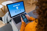 OnPoint Helps Small Businesses in Oregon and SW Washington Defend Against Latest Cyber Scams