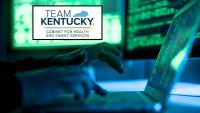 More than 3,800 Kentucky Medicaid members potentially impacted by data breach