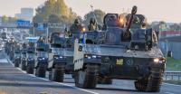 Netherlands to Deploy Anti-Ship Missiles and Permanent Marine Unit in Caribbean Defense Expansion
