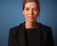Dutch Government Admits Inadequate Psychiatric Care for Offenders Poses Risks in Curaçao and Other Caribbean Islands