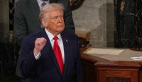 Washington Prioritizes Venezuela's Economic Recovery Before Elections, Raising Questions Over Democratic Transition Timeline