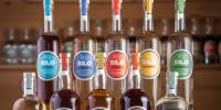 Made in Vermont: Silo Distillery is really stirring things up