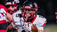 Wisconsin High School Football Top 25 State Rankings (Oct. 19, 2026)