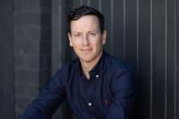 Uber Appoints Angus Keene to lead Uber Advertising Business in Australia and NZ