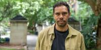 Many Indigenous people now study and teach at Australian universities – but they are still excluded