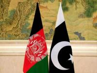 Russia reaffirms readiness to help ease Pak-Afghan tensions
