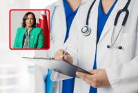 Government Hospitals to introduce updated healthcare price list for residents from 31 October