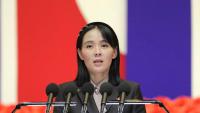North Korea threatens to restart propaganda broadcasts, deploy more weapons at border