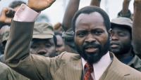 Today in Africa — October 19, 2026: Kenyan Starvation Cult Leader Convicted of Murder, Samora Machel Remembered 40 Years After His Death