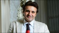 Delhi HC Rejects Nayan Raheja’s Anticipatory Bail: Why Is He Still Not Arrested?