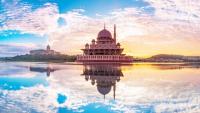 Malaysia: Government readies affordable health insurance plan, after surge in surrender of private health plans