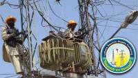 Faulty transformers causing long power shutdowns in parts of Lahore