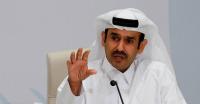 Qatar warns energy crisis repercussions yet to peak