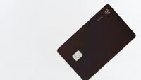 You Don’t Need Your Own Card to Get Travel Perks: The Authorized-User Trick Frequent Flyers Use