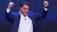 Corruption is top worry for Brazilian voters ahead of runoff between Bolsonaro, Lula
