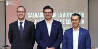 Safeguarding Colombia from Corrosive Capital© Without Limiting Foreign Investment