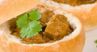 South Africa Named Among World’s Best Food Destinations