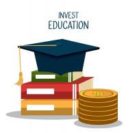 Investing in Colorado Students’ Success 