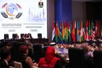 India rejects OIC’s anti-India remarks, accuses Pakistan of misuse