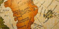 Greenland Rejects Seabed Mining in Unanimous Vote