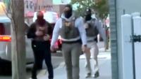 Electeds denounce ICE for questioning North Bergen children going to school